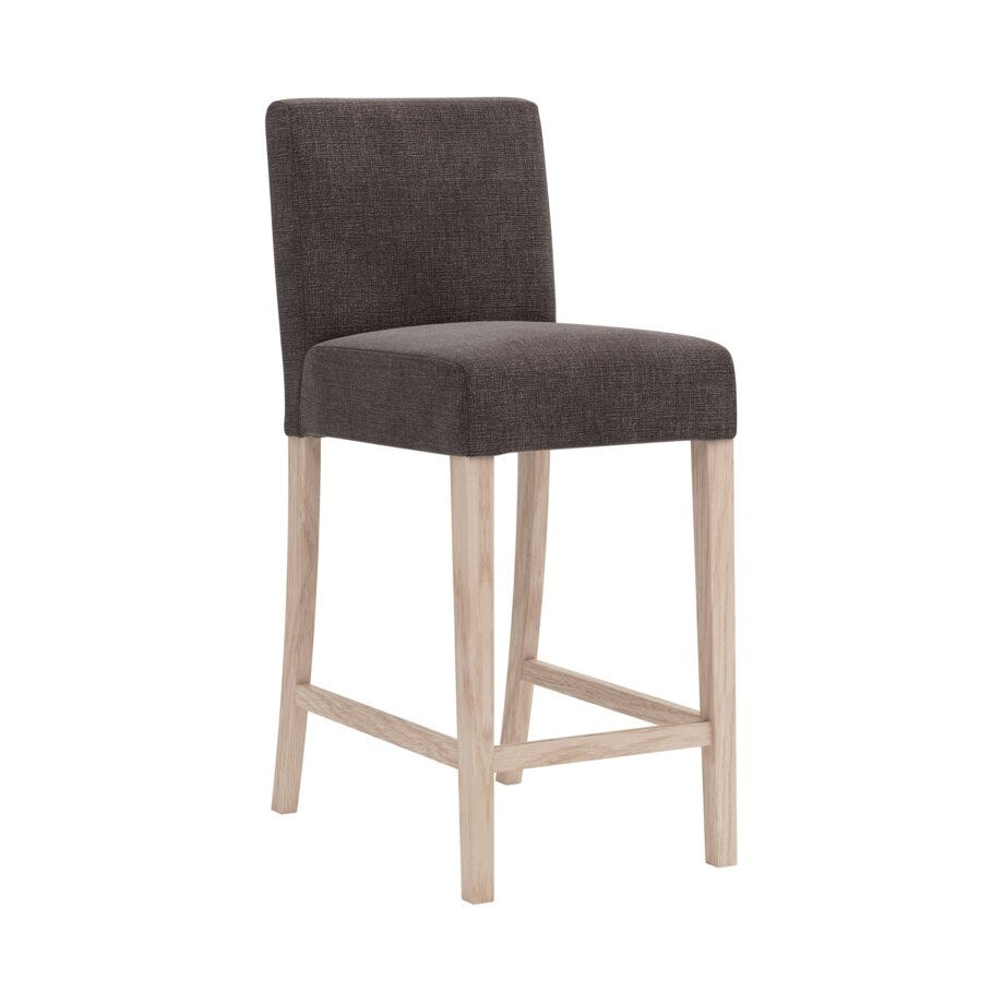 Jakobsen Ella (M)