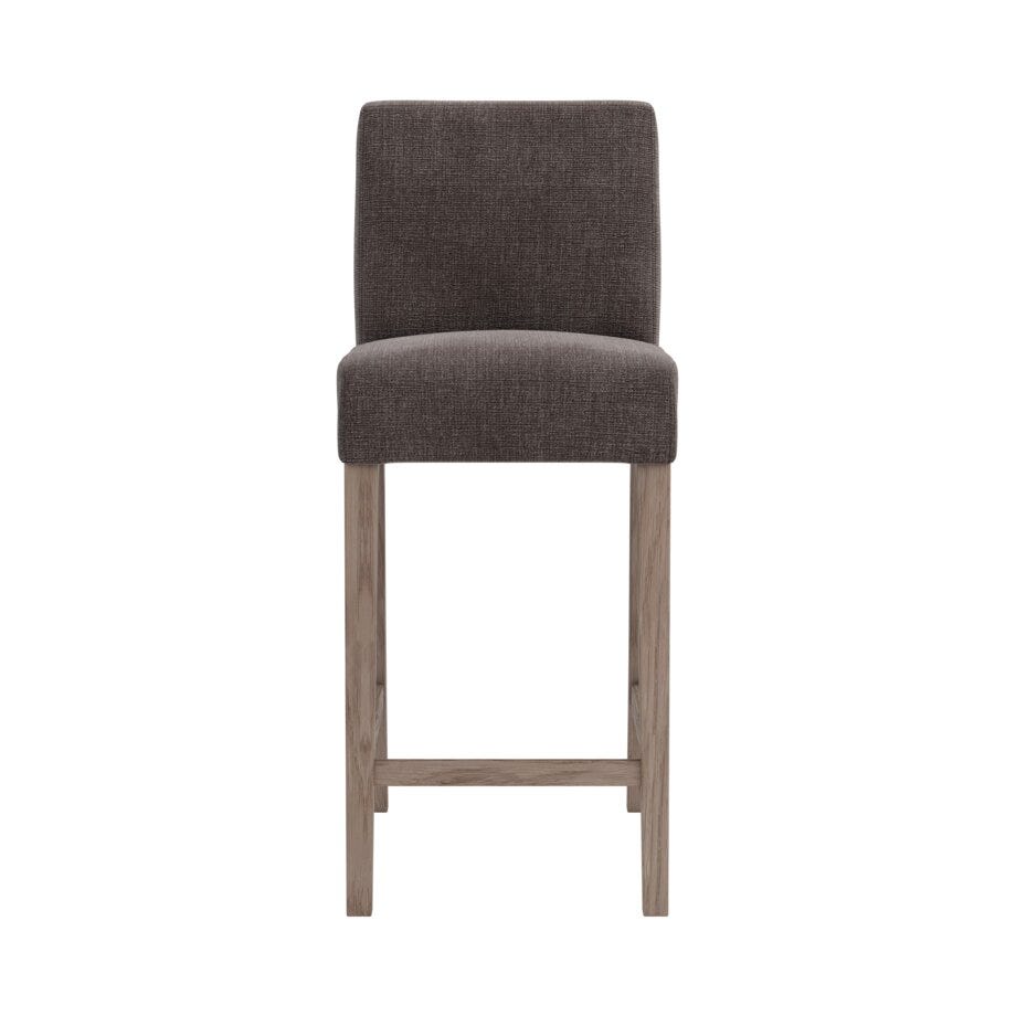 Jakobsen Ella (M)