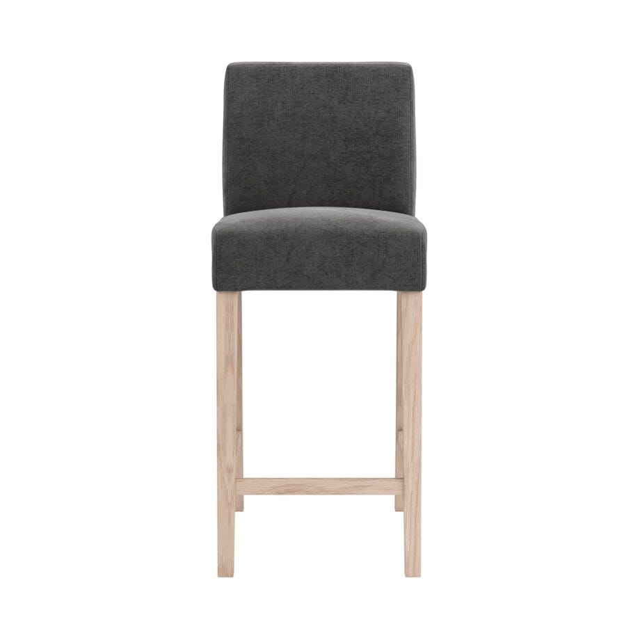 Jakobsen Ella (M)