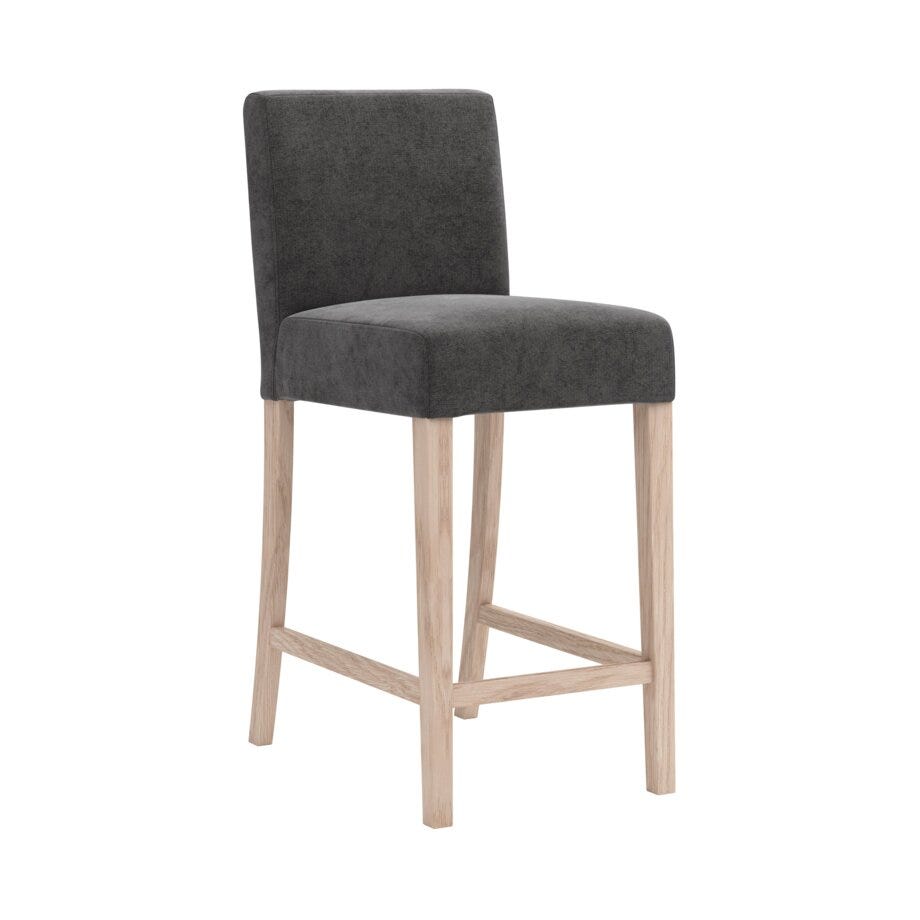 Jakobsen Ella (M)