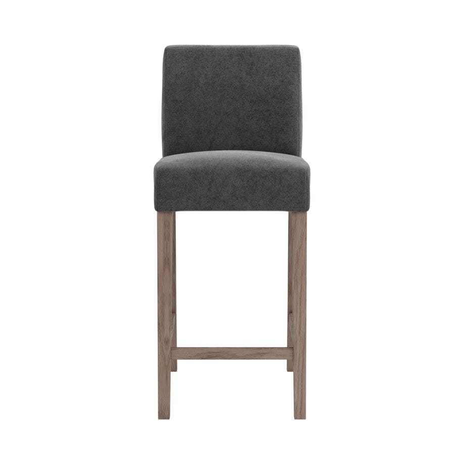 Jakobsen Ella (M)