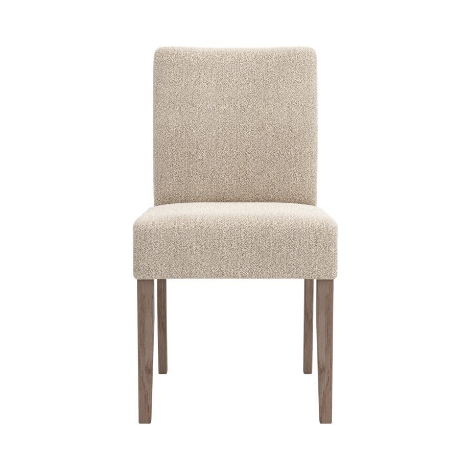 Jakobsen Ella (M)