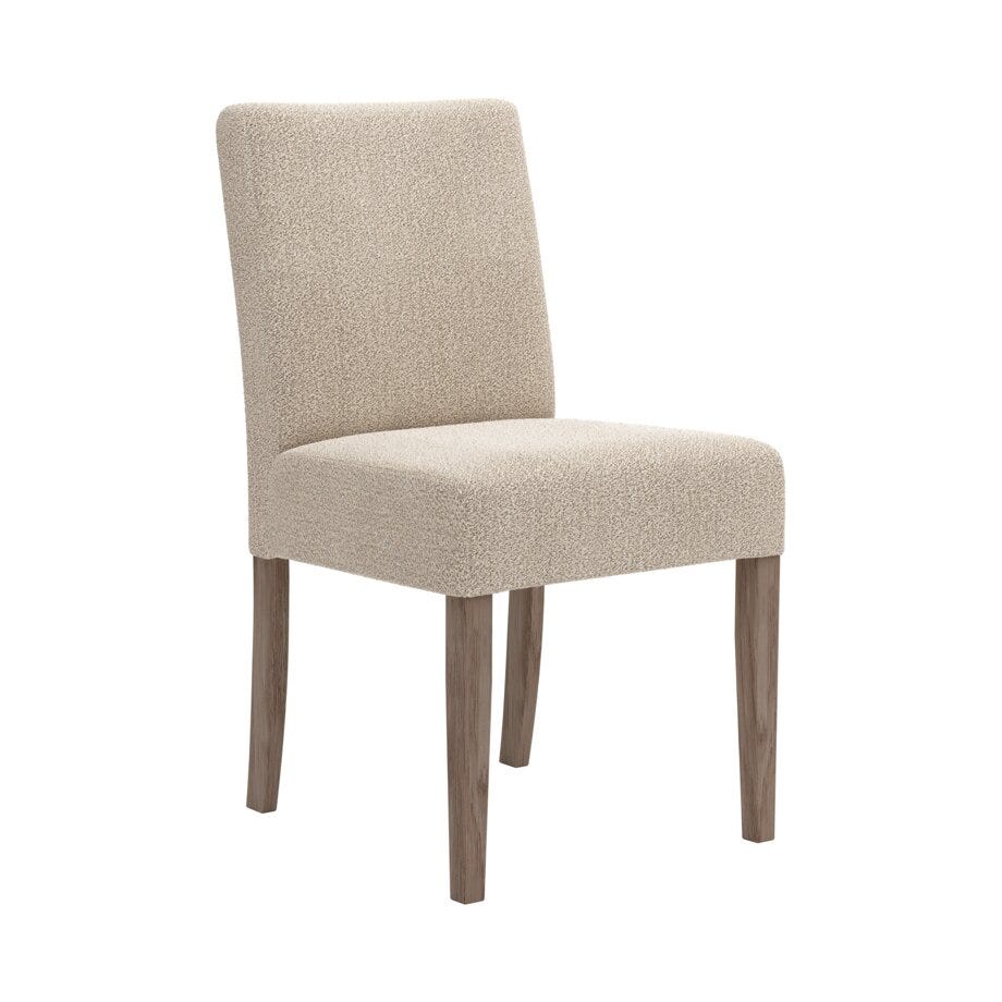 Jakobsen Ella (M)