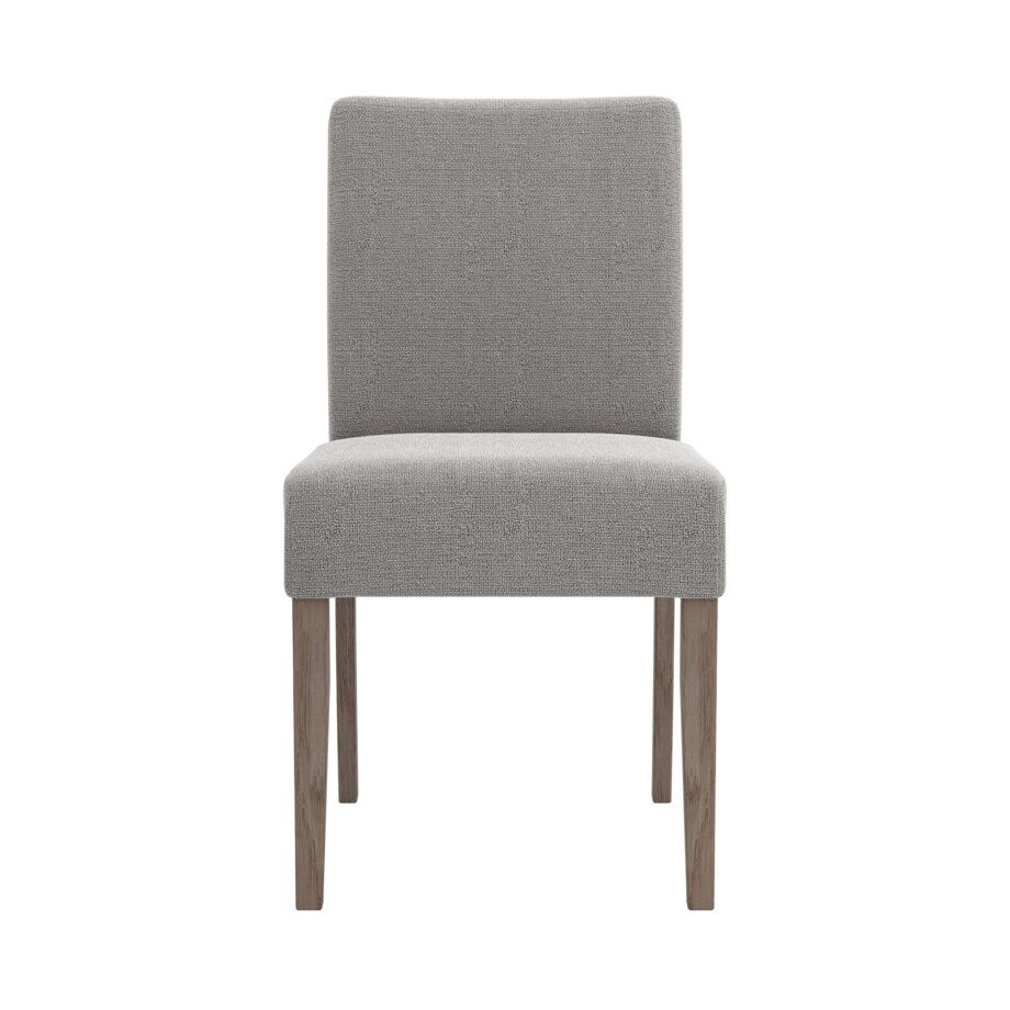 Jakobsen Ella (M)