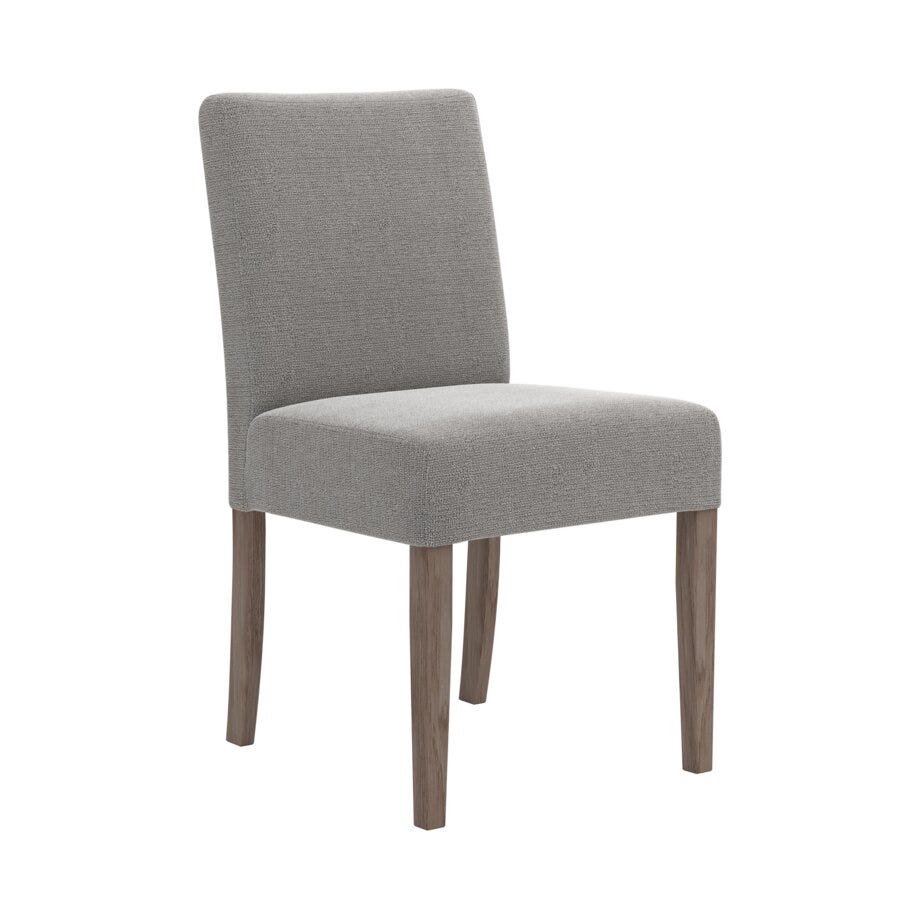 Jakobsen Ella (M)