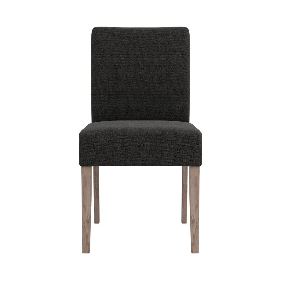 Jakobsen Ella (M)