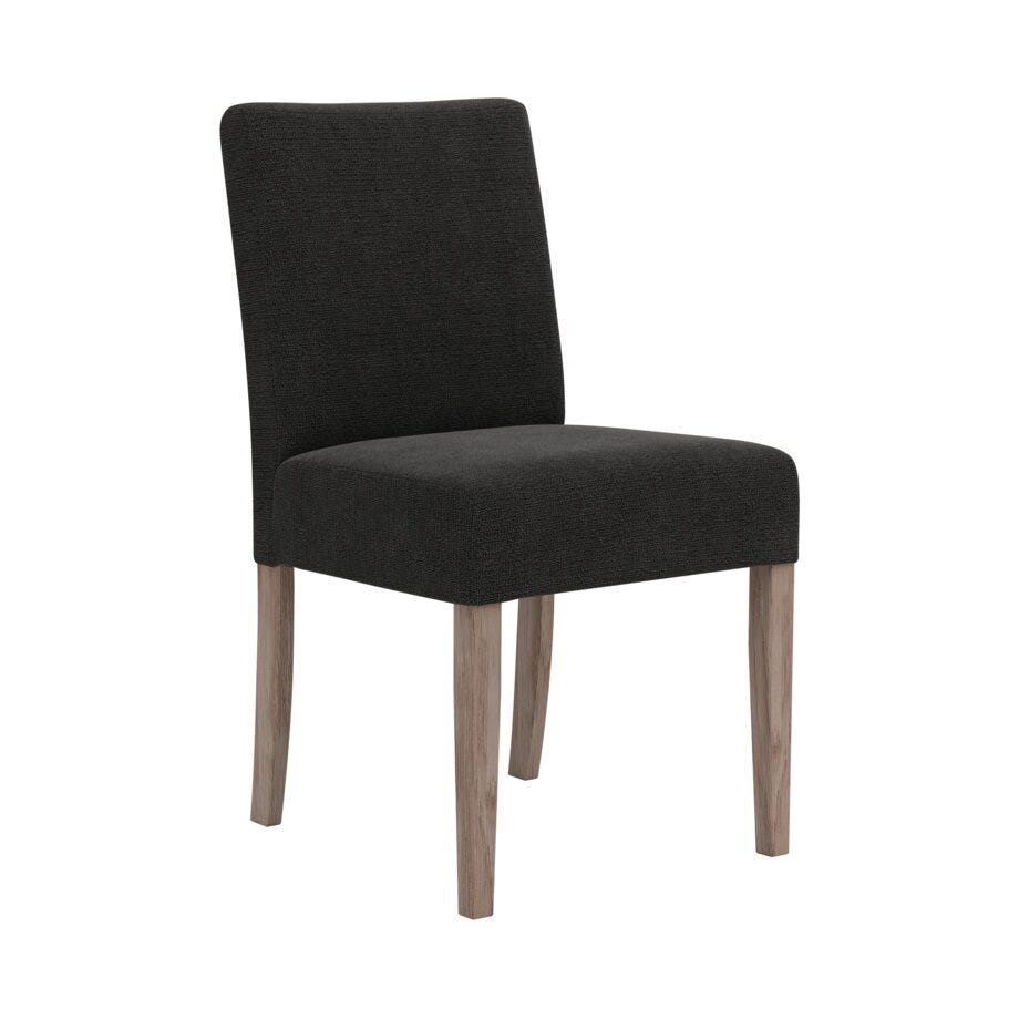 Jakobsen Ella (M)