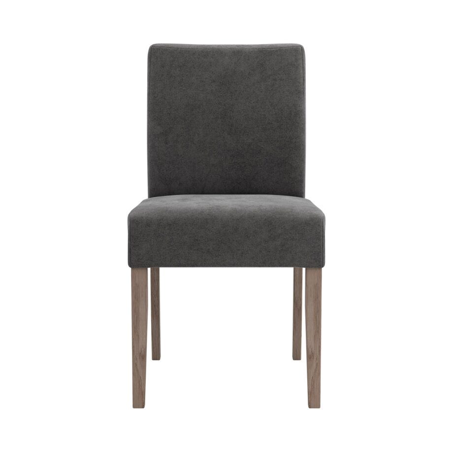Jakobsen Ella (M)