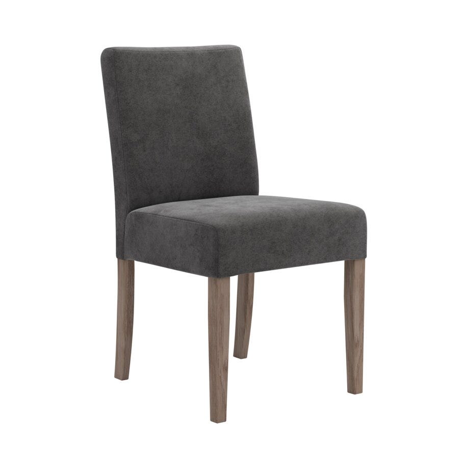 Jakobsen Ella (M)