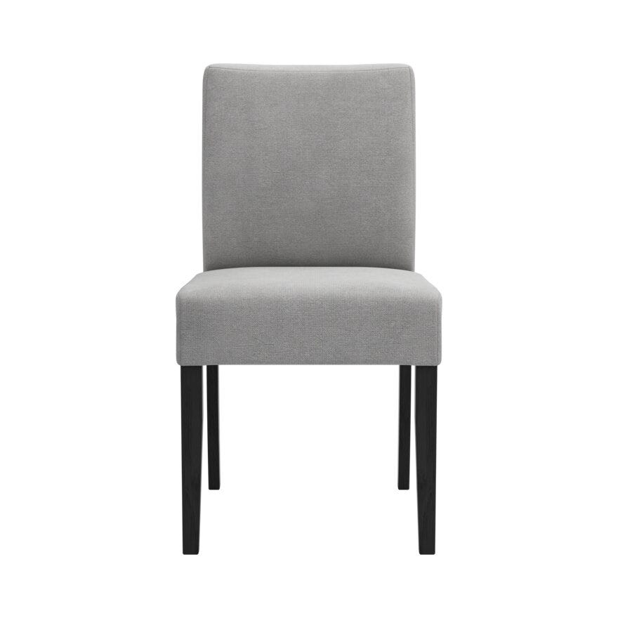 ELLA (M) Spisestol i Grå