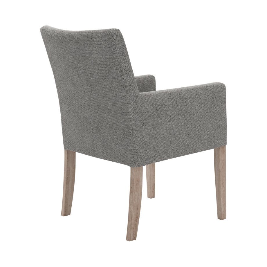 Jakobsen Ella (M)