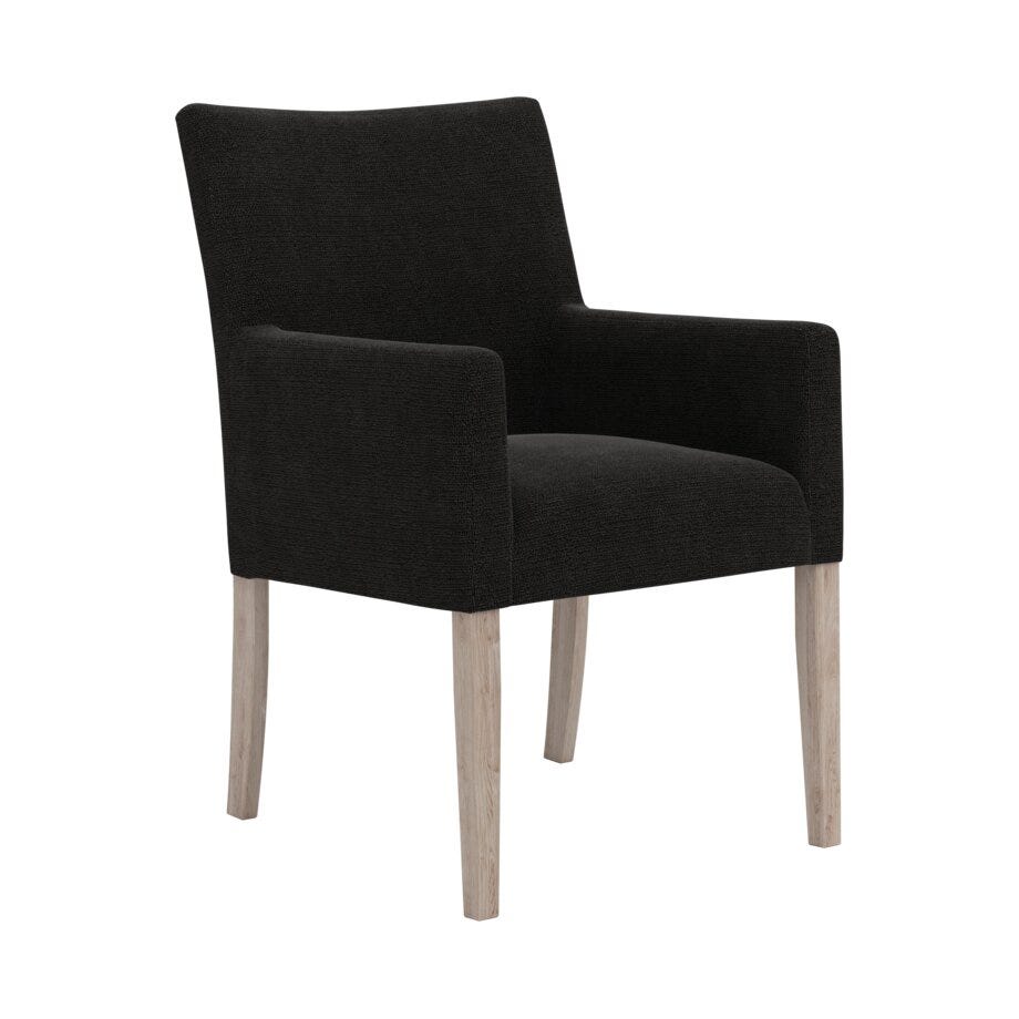 Jakobsen Ella (M)