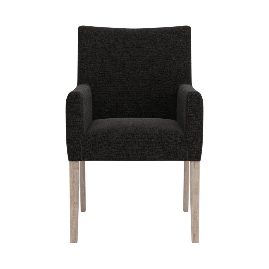 Jakobsen Ella (M)