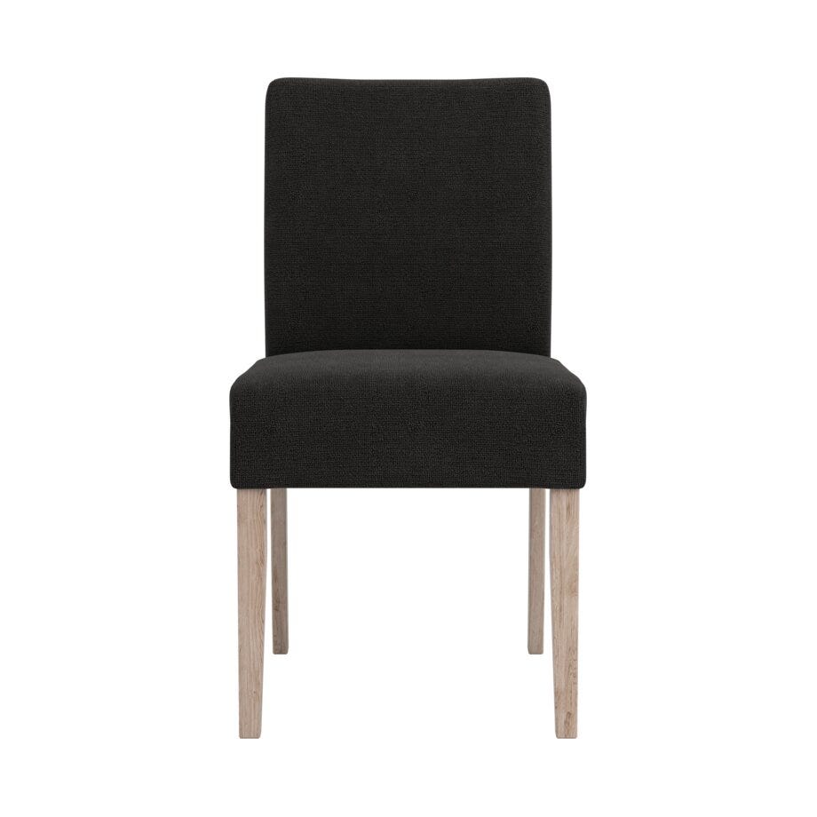 Jakobsen Ella (M)