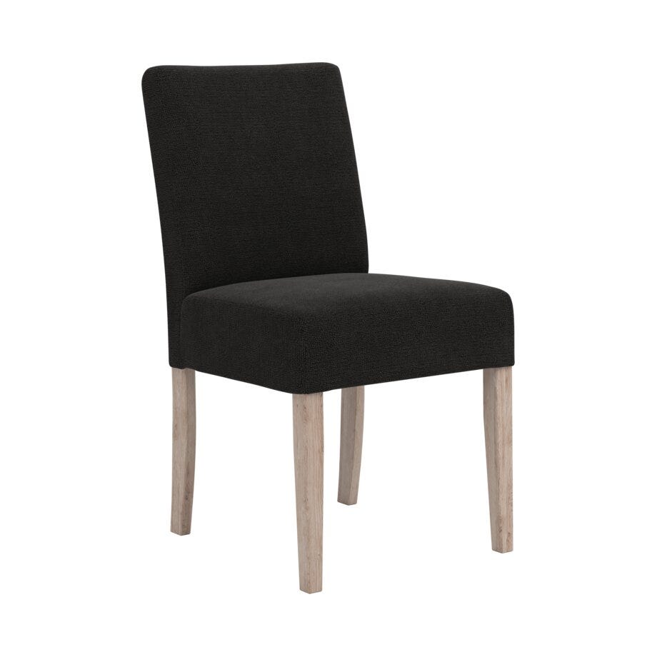 Jakobsen Ella (M)