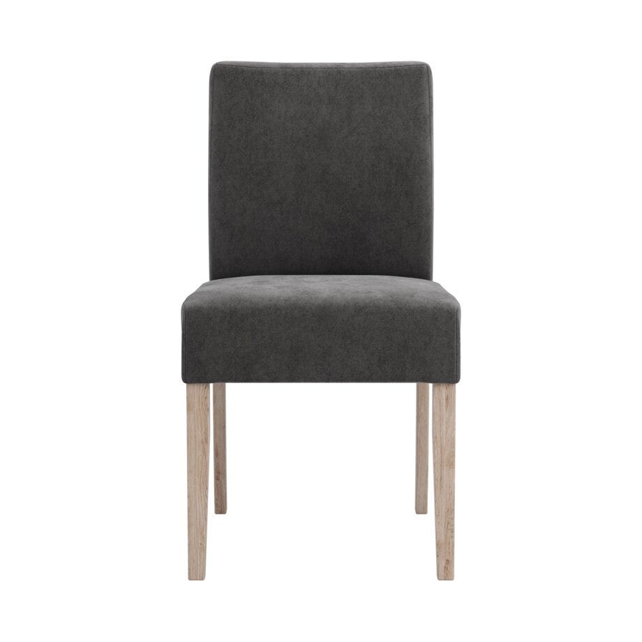 Jakobsen Ella (M)