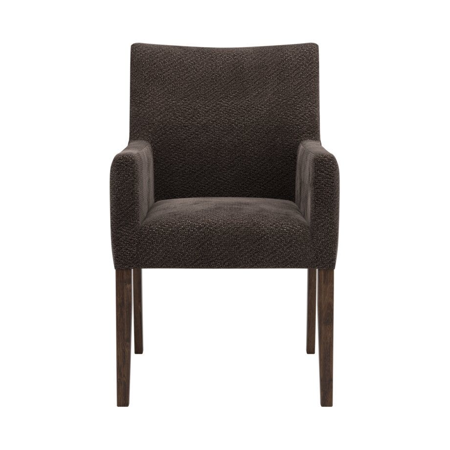 Jakobsen Ella (M)