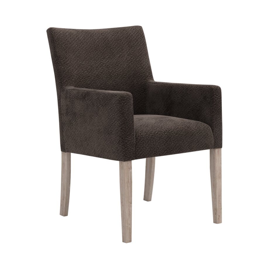 Jakobsen Ella (M)