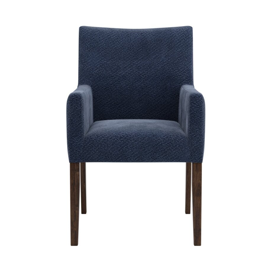 Jakobsen Ella (M)