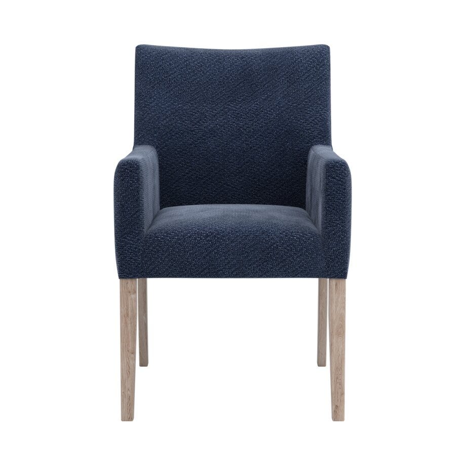 Jakobsen Ella (M)
