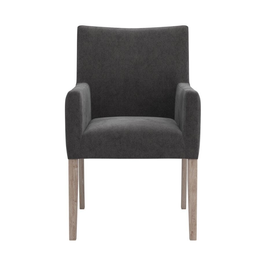 Jakobsen Ella (M)