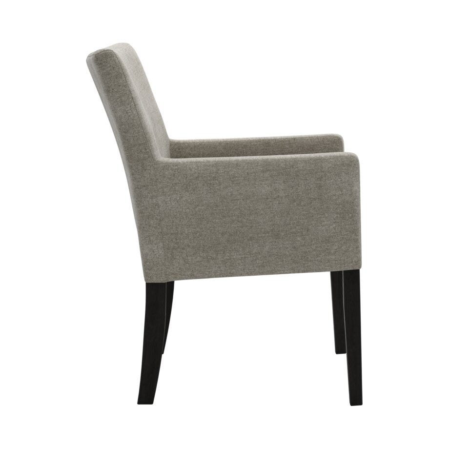 Jakobsen Ella (M)