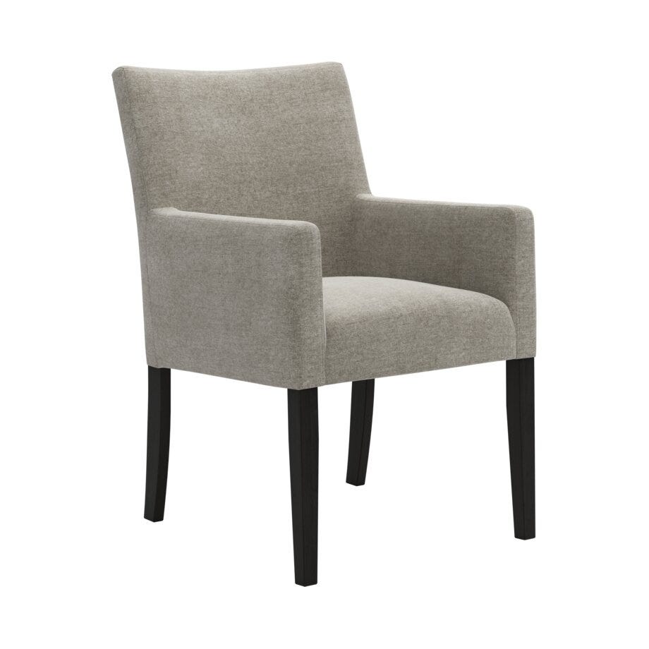 Jakobsen Ella (M)