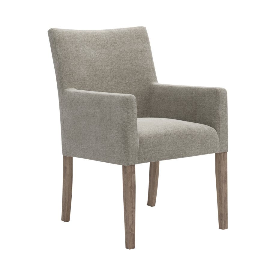 Jakobsen Ella (M)