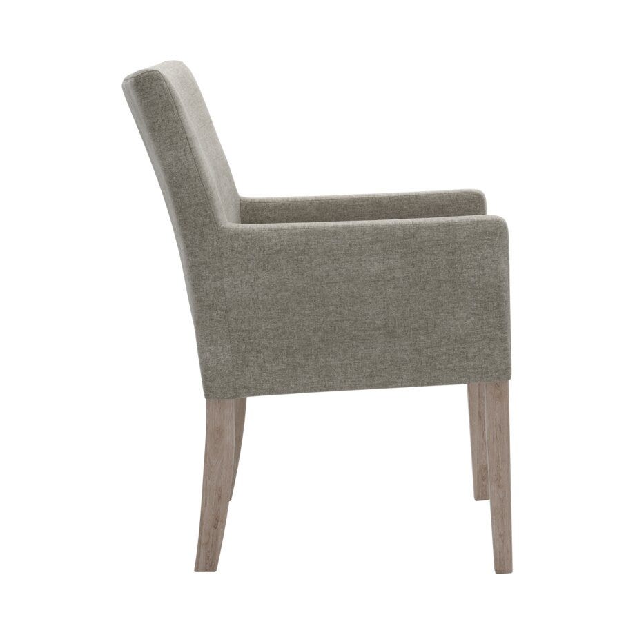 Jakobsen Ella (M)