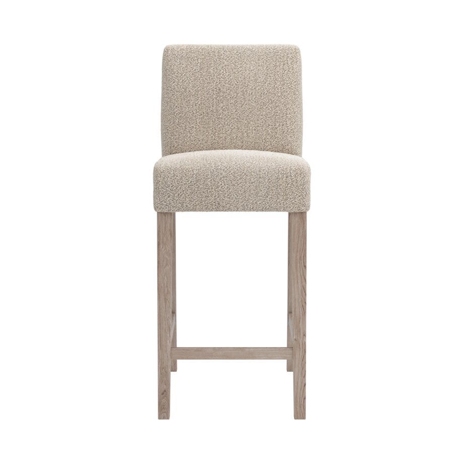 Jakobsen Ella (M)