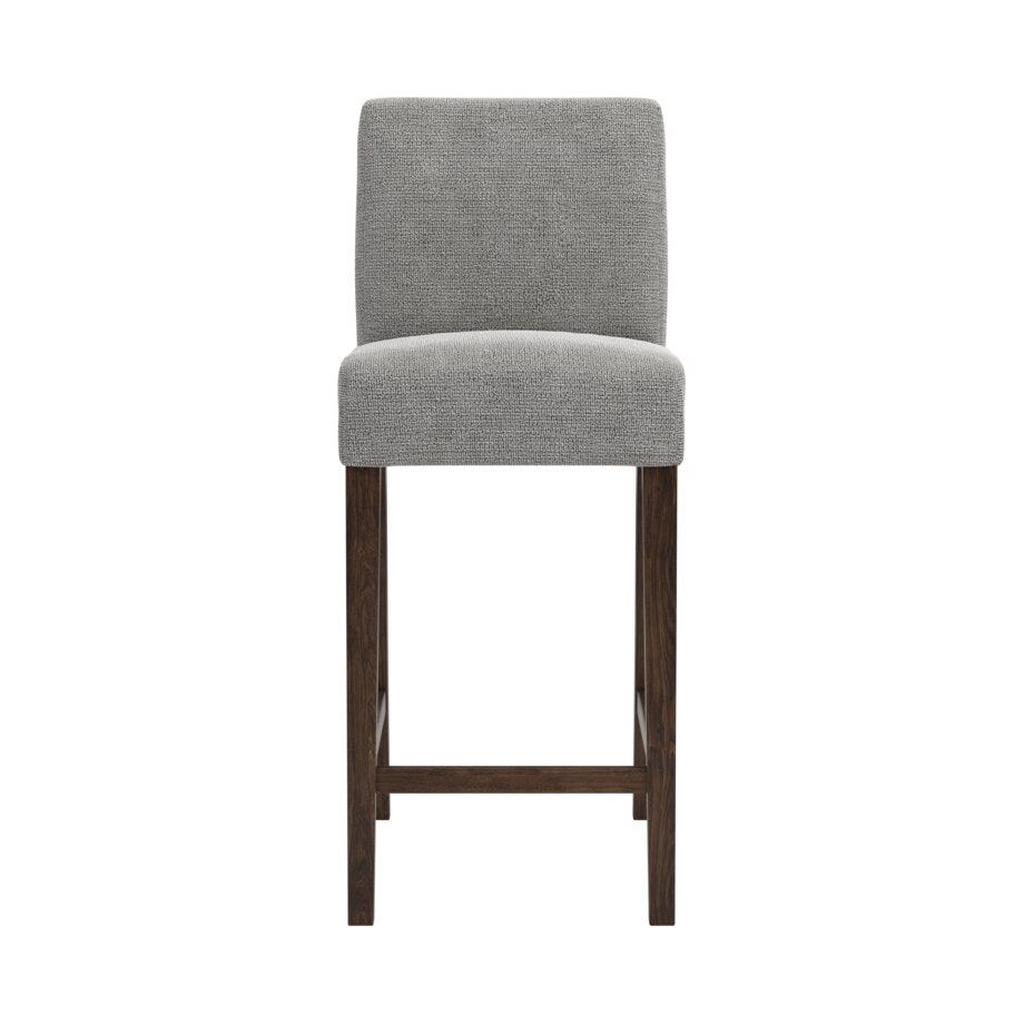 Jakobsen Ella (M)