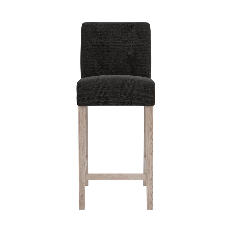 Jakobsen Ella (M)