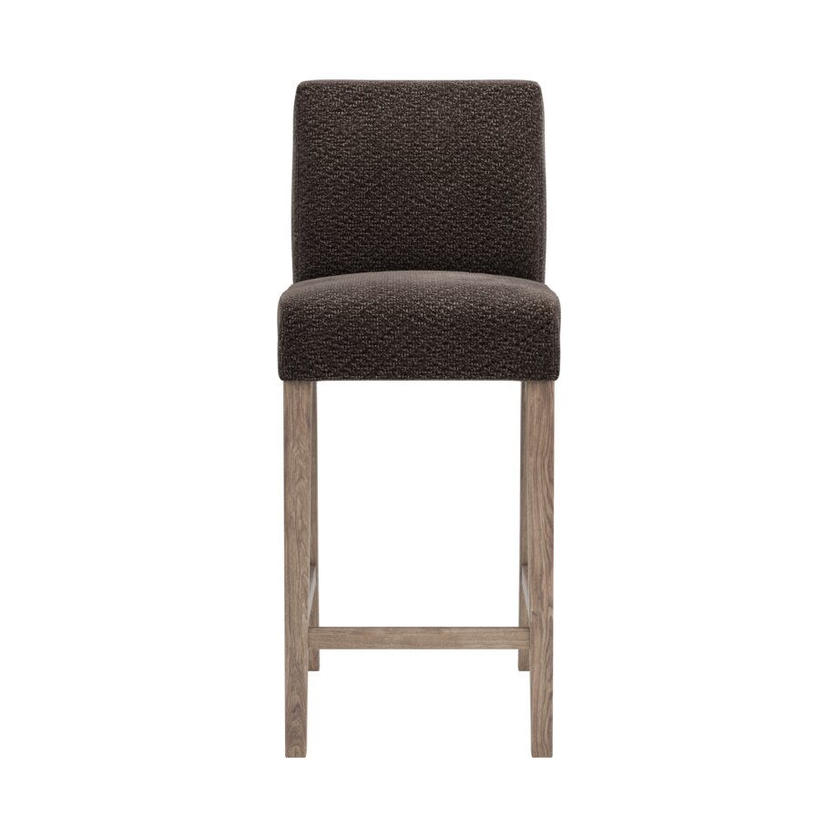 Jakobsen Ella (M)