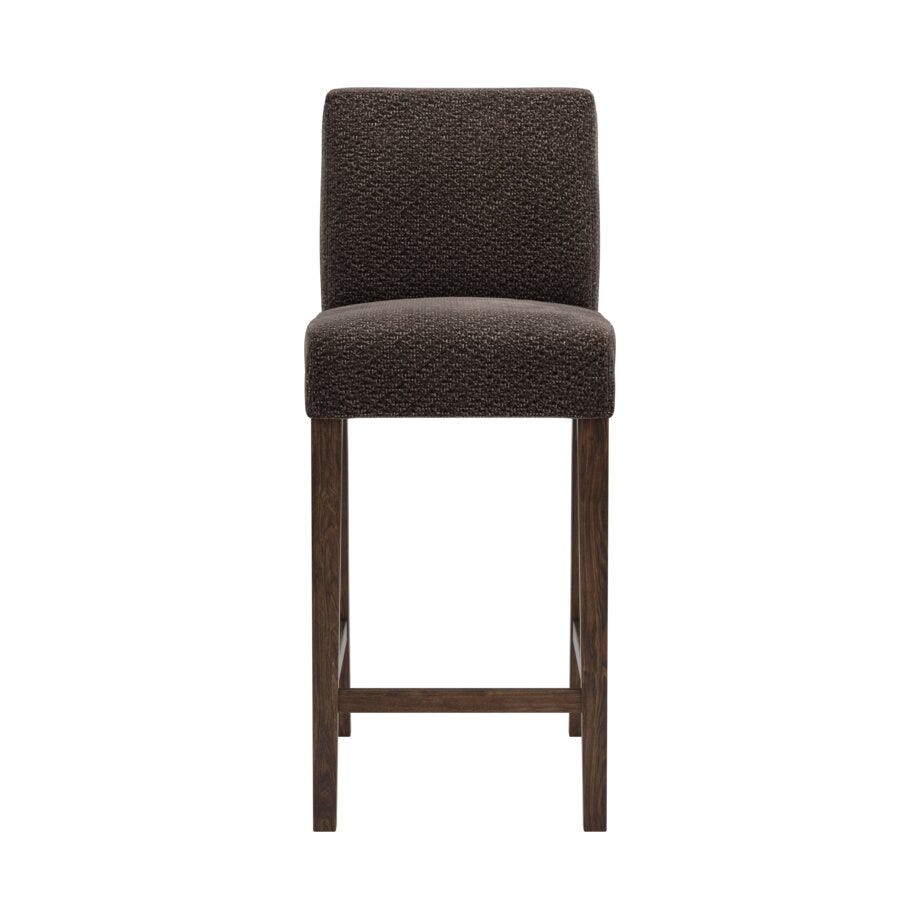 Jakobsen Ella (M)