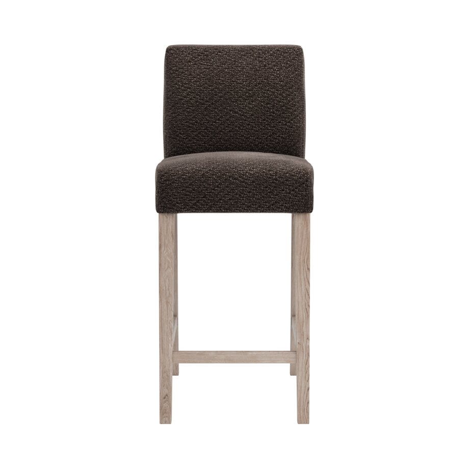 Jakobsen Ella (M)