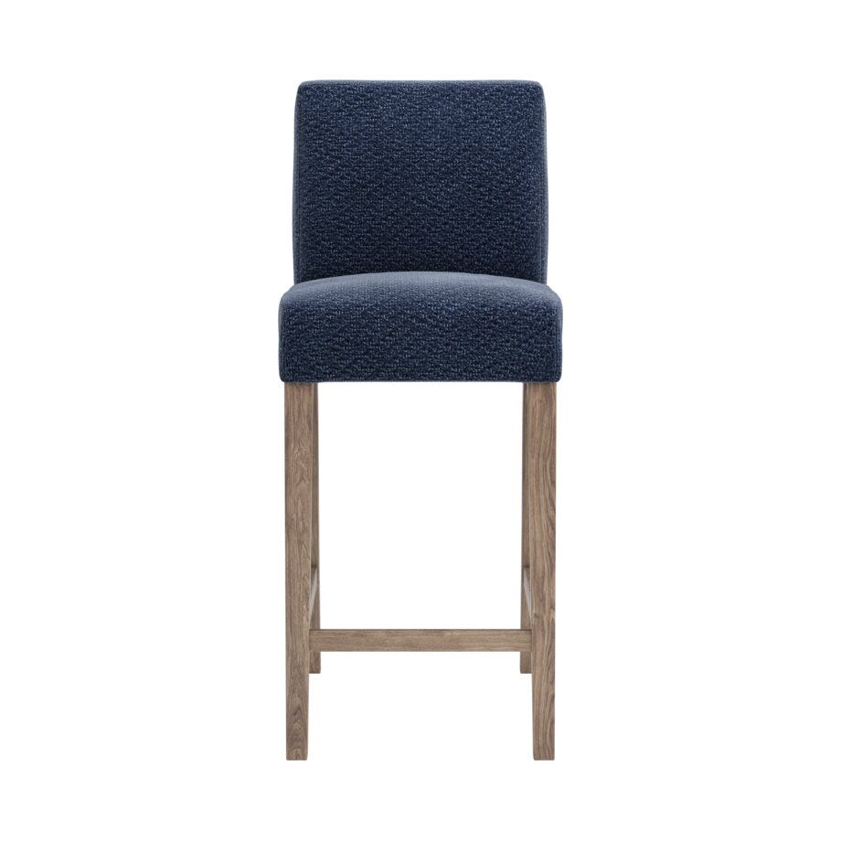 Jakobsen Ella (M)