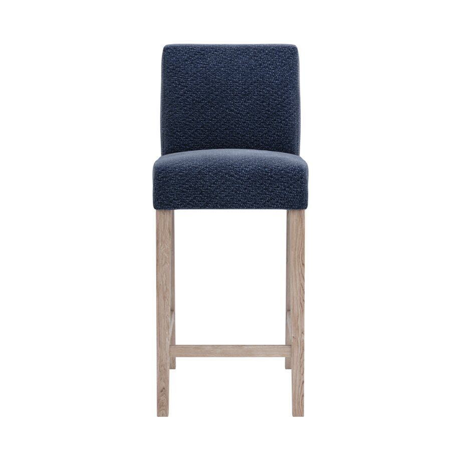 Jakobsen Ella (M)