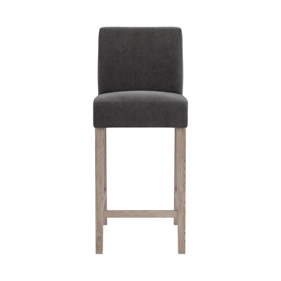 Jakobsen Ella (M)