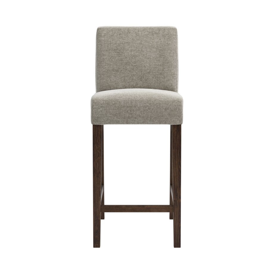 Jakobsen Ella (M)