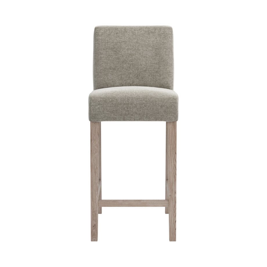 Jakobsen Ella (M)