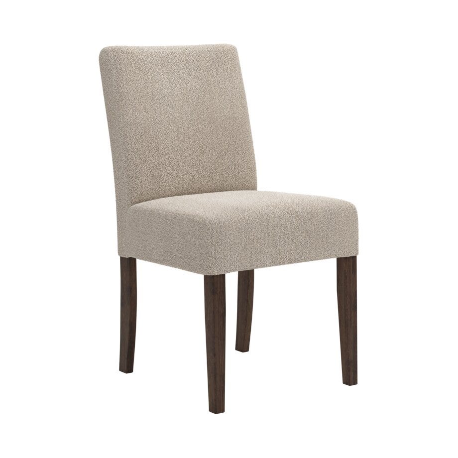 Jakobsen Ella (M)