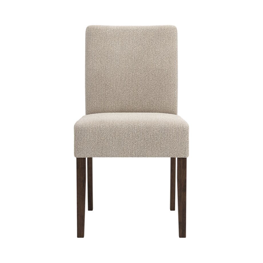 Jakobsen Ella (M)