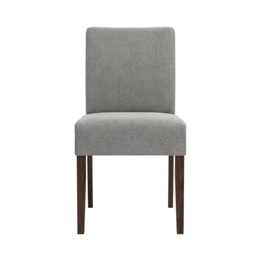 Jakobsen ELLA (M) Spisestol i Grå