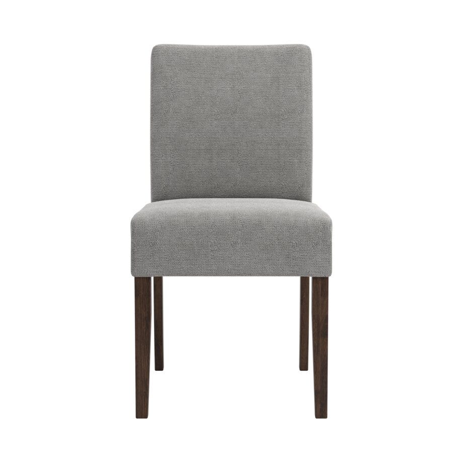 Jakobsen Ella (M)