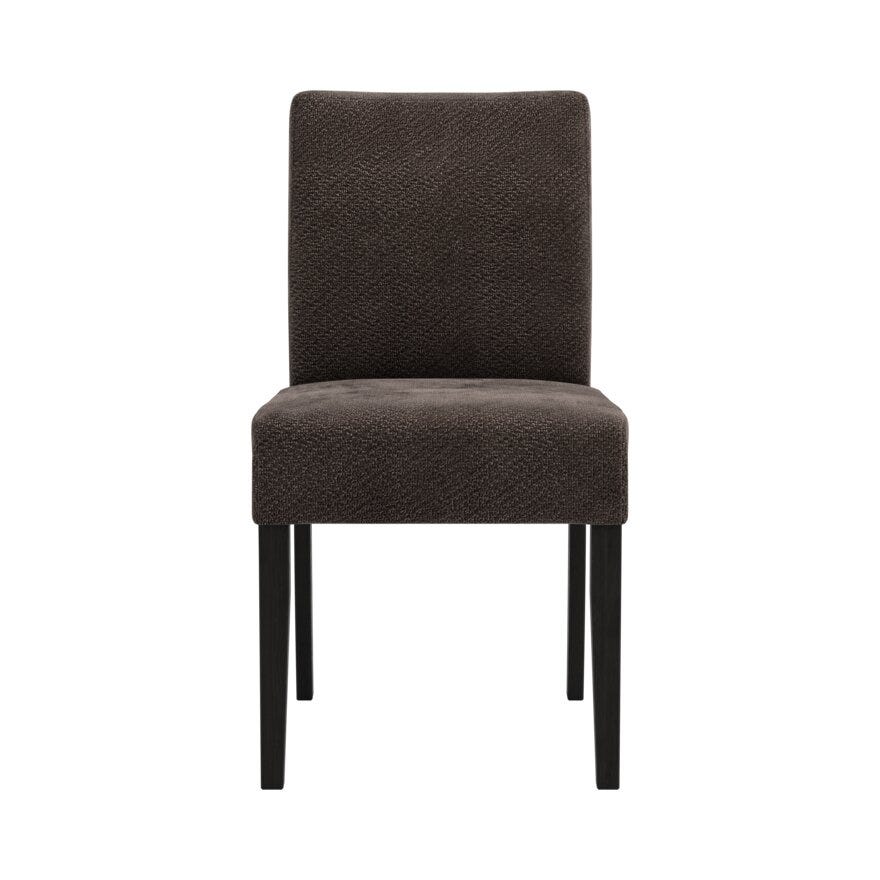 Jakobsen ELLA (M) Spisestol i Brun