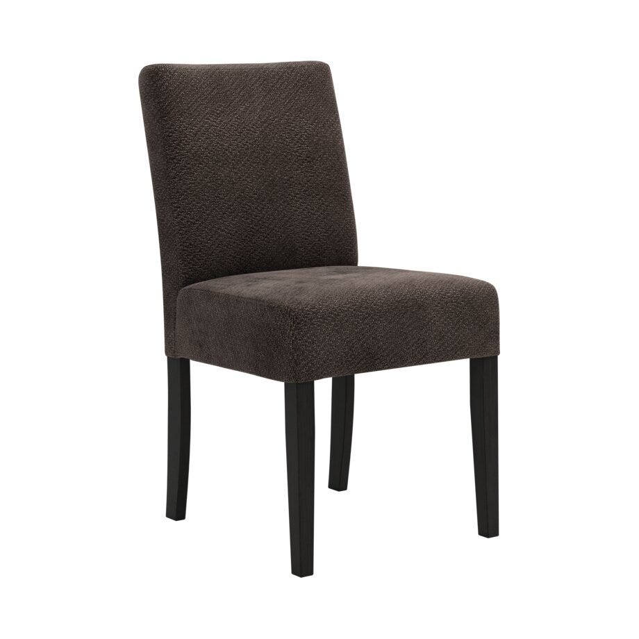 Jakobsen Ella (M)