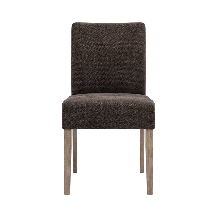 Jakobsen ELLA (M) Spisestol i Brun