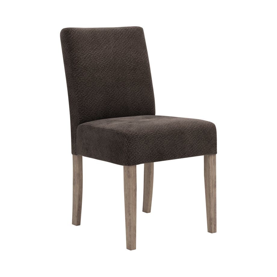 Jakobsen Ella (M)