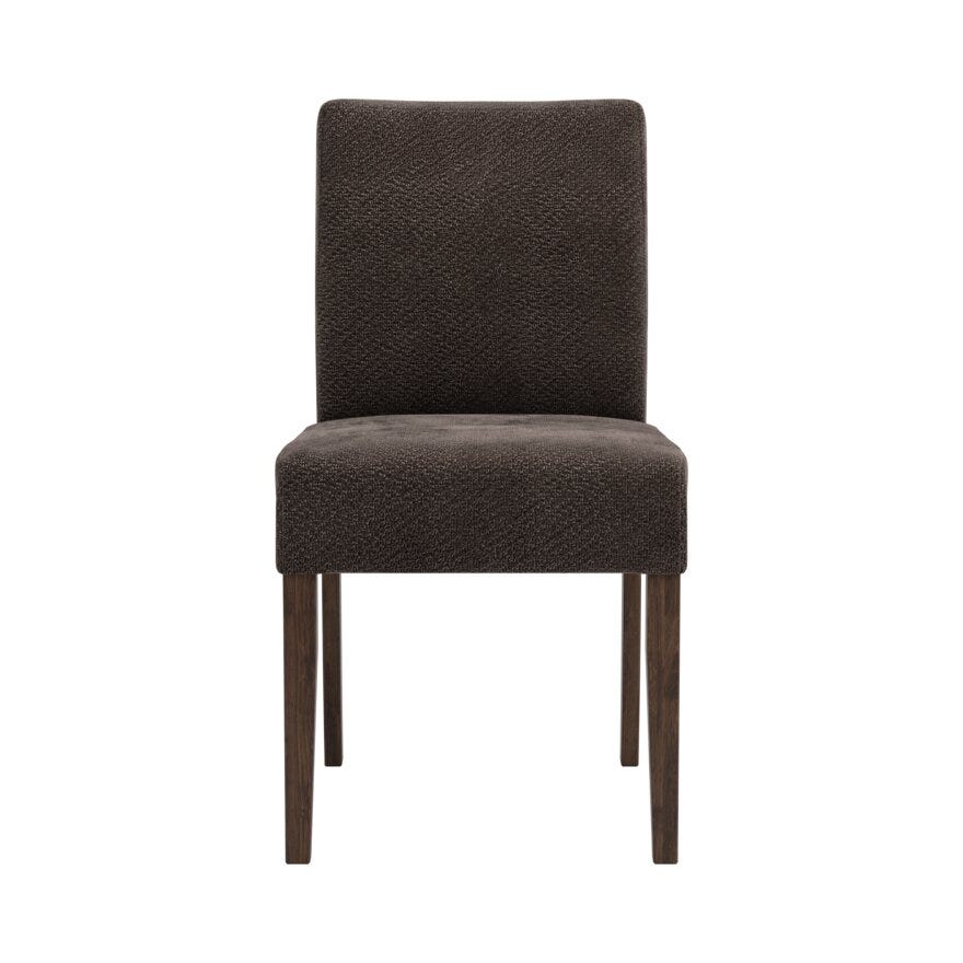 Jakobsen ELLA (M) Spisestol i Brun