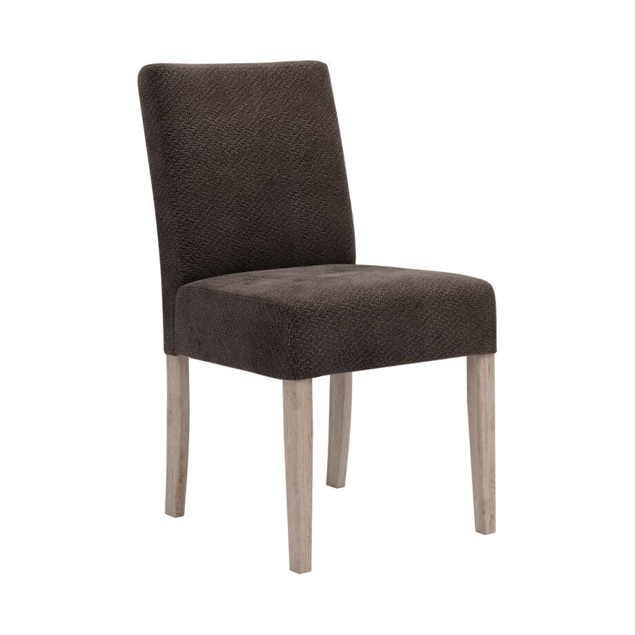 Jakobsen Ella (M)